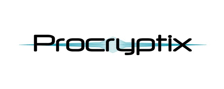 Procryptix_Logo_2000x800.jpg