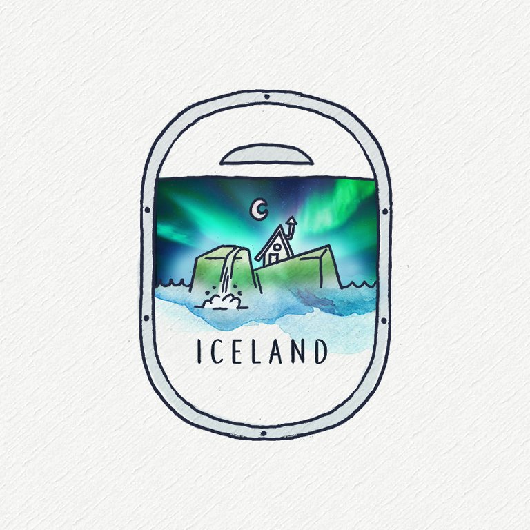 iceland.jpg