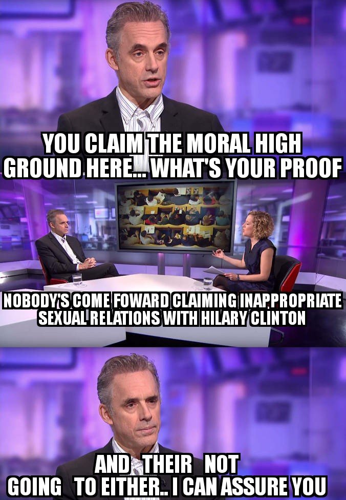 Jordan Peterson So Youre Saying 26032018154128.jpg