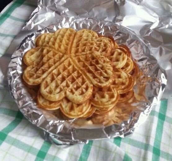 waffles.jpg