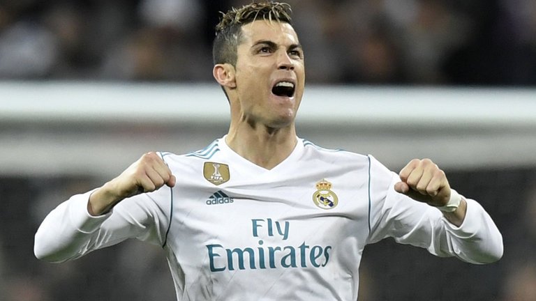 skysports-football-champions-league-cristiano-ronaldo-real-madrid_4231942.jpg