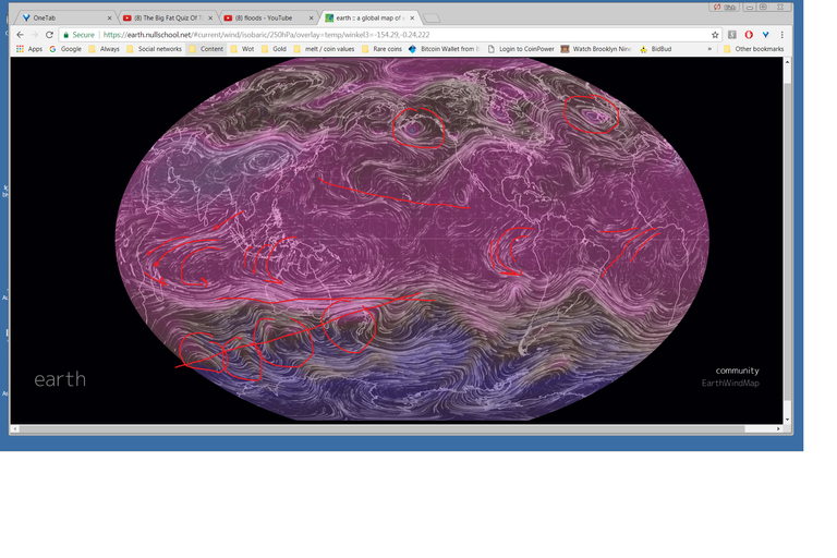 2017july21wind isobaric 250hPa temp.png