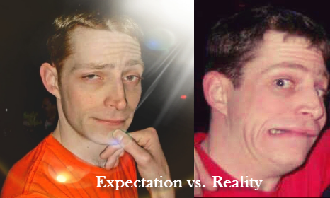 tm_expectationvsreality.png