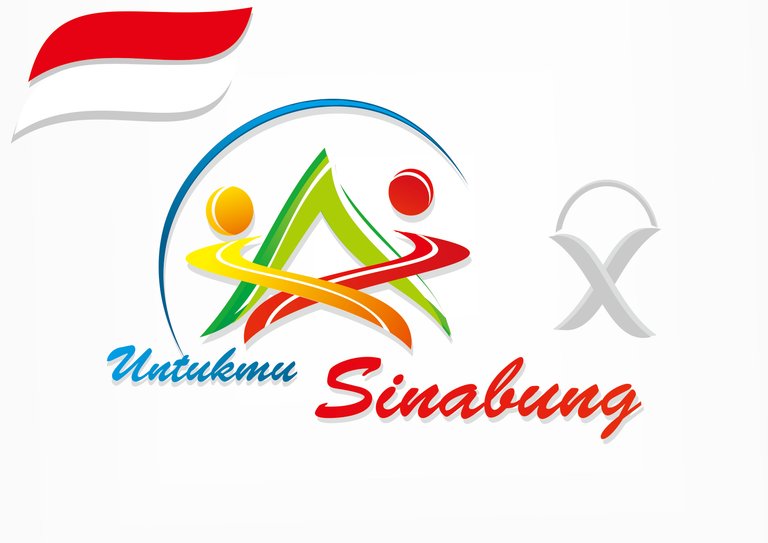 DATA LOGOBARU.jpg