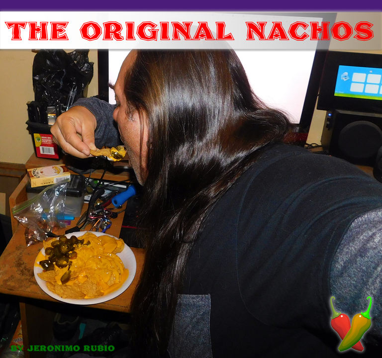 the original nacho, adsactly, absolutenews, history, mexico, america, food, finger food 3.png