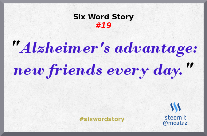 19-alzheimers-advantage-new-friends-every-day.png