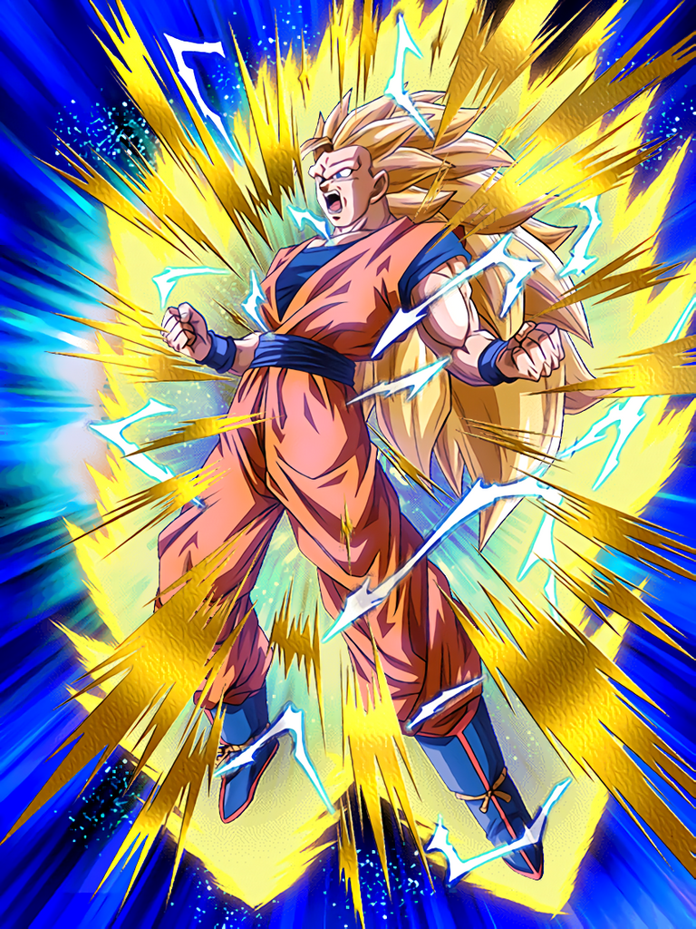 Stunning_Metamorphosis_Super_Saiyan_3_Goku.png