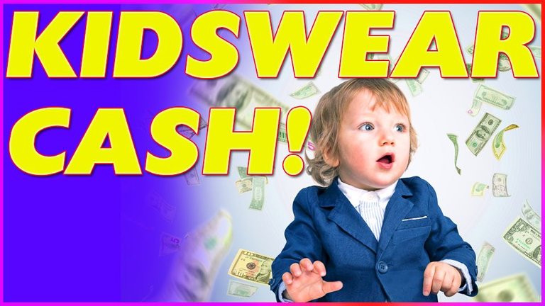 Kidswear Cash.jpg