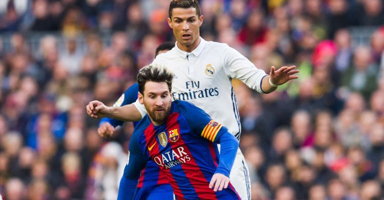 messi-ronaldo-bb-20171126180529.jpg