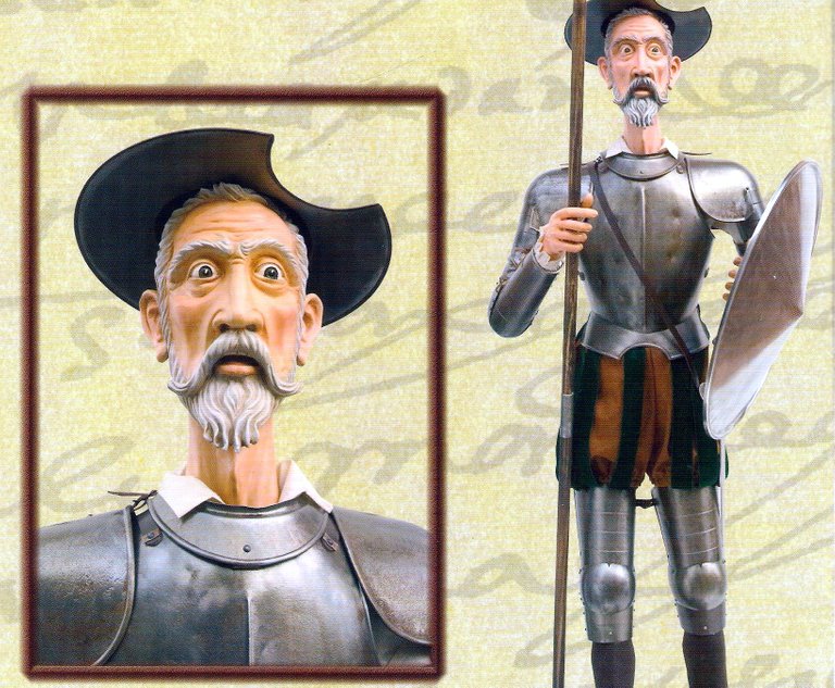 donquijote.1.jpg