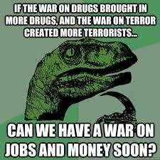 war-on-drugs-funny-meme.jpg