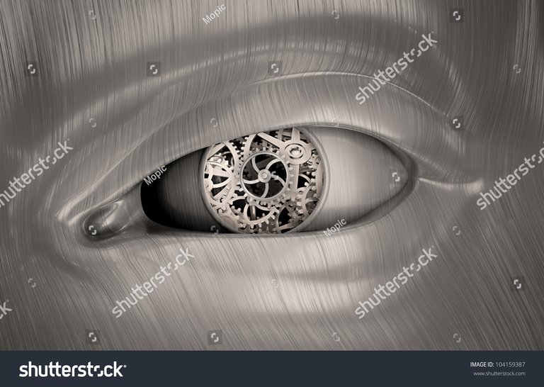 stock-photo-mechanical-gears-inside-a-robot-s-eye-artificial-intelligence-concept-104159387.jpg