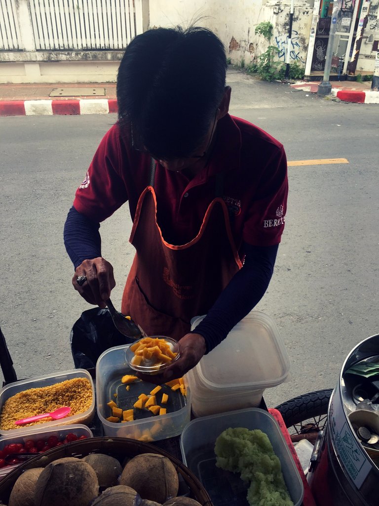 5. Coconut Icecream Food Stall Chiang Mai Thailand.jpg