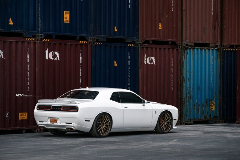 white-dodge-challenger-srt-hellcat-modified-aftermarket-bronze-rims-adv1-wheels-p-1.jpg