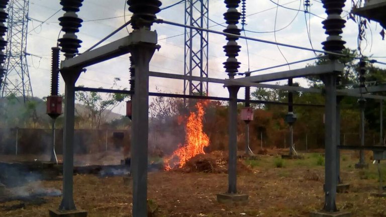 incendio-en-subestacion-losada.jpg