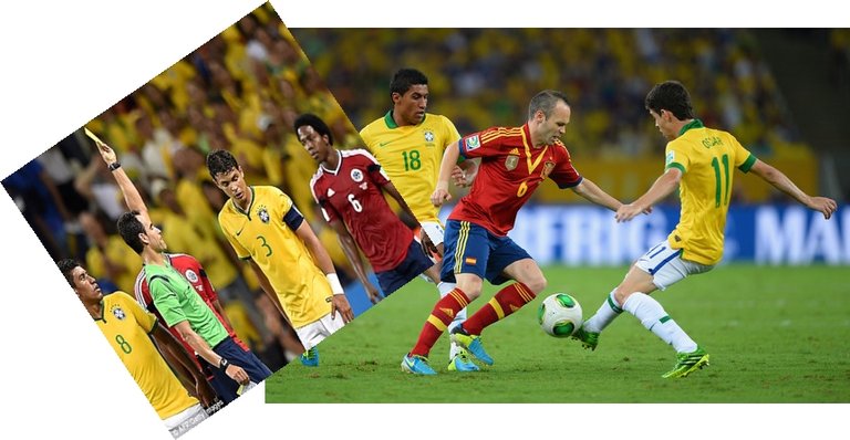 Andres+Iniesta+Paulinho+Brazil+v+Spain+Final+YYU25WOPgyMl.jpg