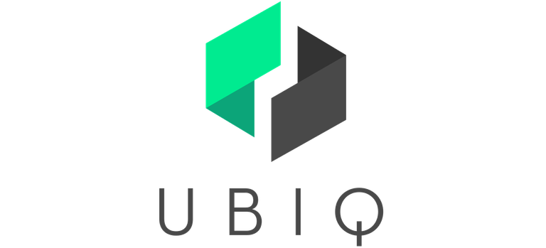 ubiq-logo.png