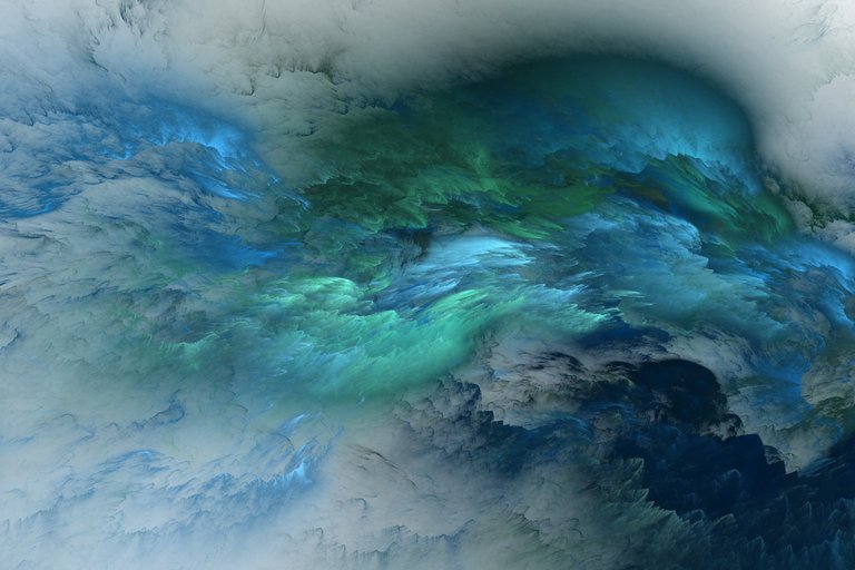 clouds-6000x4000-4k-5k-wallpaper-8k-abstract-blue-live-wallpaper-live-6467.jpg