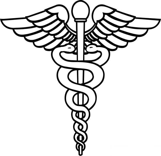 caduceus-symbol-16.jpg