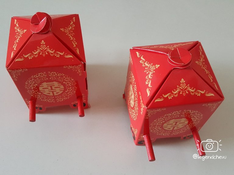 legendchew_wedding_sedan_chairs (4).jpg