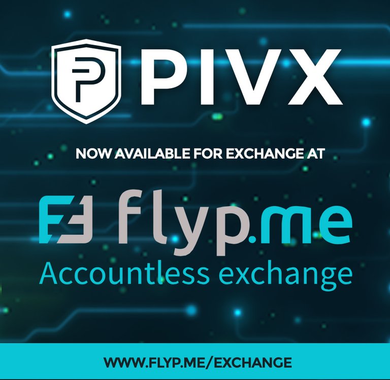 flyp-exchange-ad.jpg