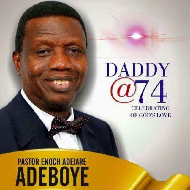 74yrs-adeboye.jpg