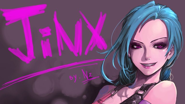 league-of-legends-jinx-wallpapers-As-Wallpaper-HD.jpg