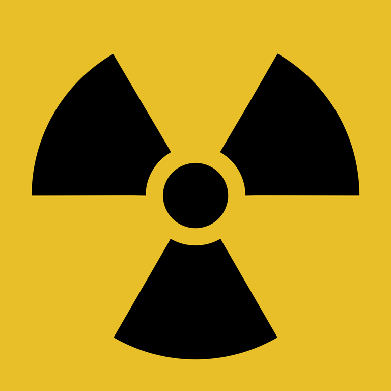 Radiation_warning_symbol.svg.png