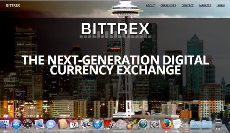 bittrex.png