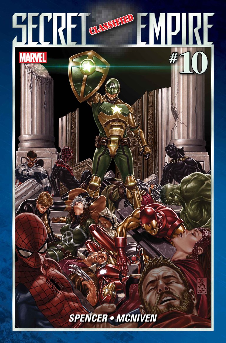 SECRET_EMPIRE_10.jpg