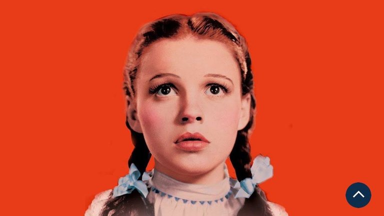 Judy-Garland-Wizard-of-Oz.jpg