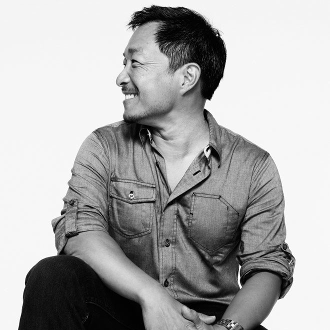 wl_jim_lee_f.jpg
