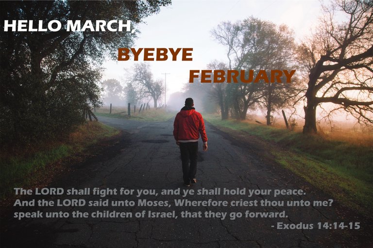 welcome_march.jpg