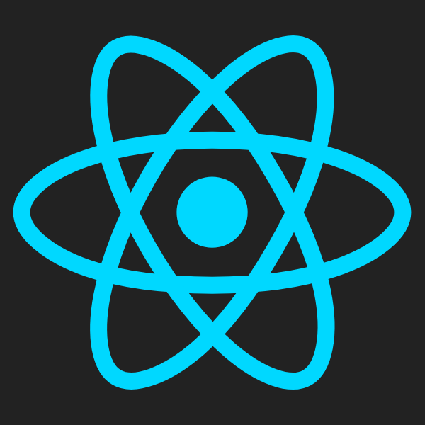 reactjs