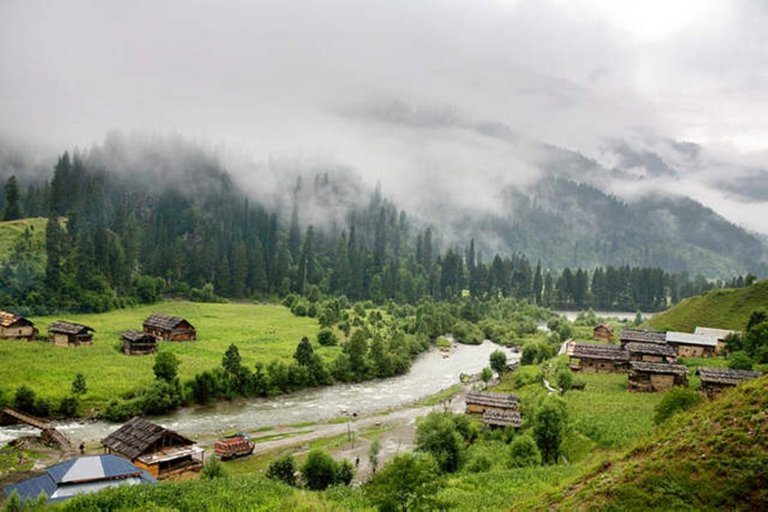 Neelum_1.jpg