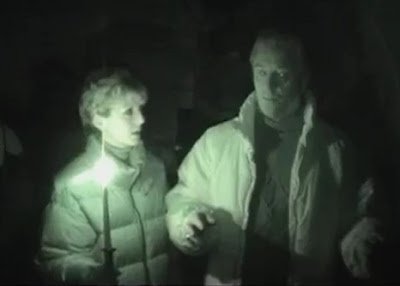 Most Haunted Season 1 - Chillingham Castle (Episode 2).mp4_001346244.jpg