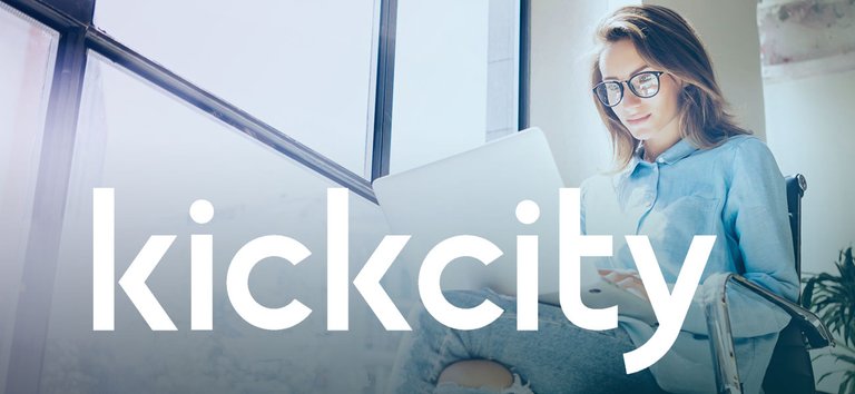 KickCity-blockchain.jpg