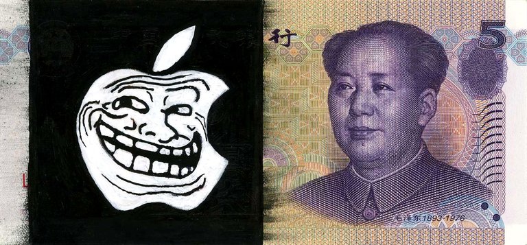 Apple Troll.jpg