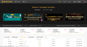 binance-ana-sayfa.png