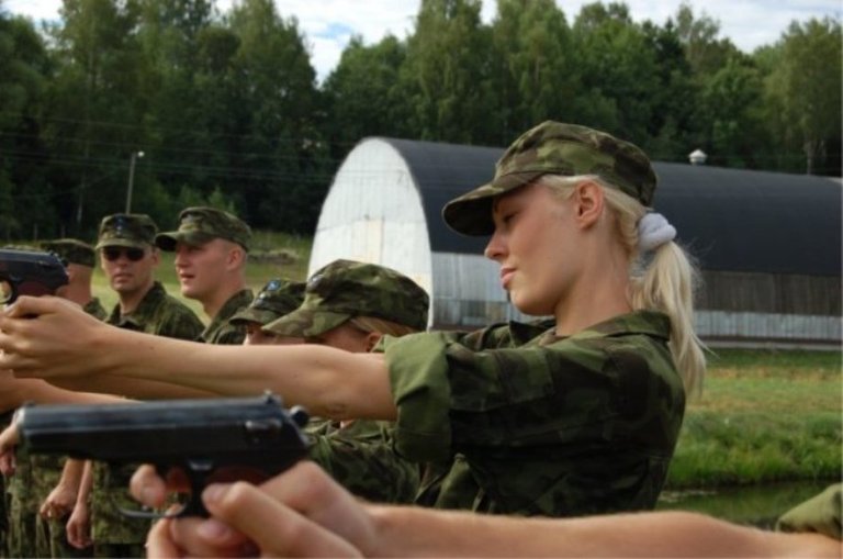 estonian hottie shooting.jpg