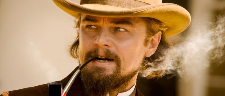 Leonardo-DiCaprio-–-Django-Unchained.jpg