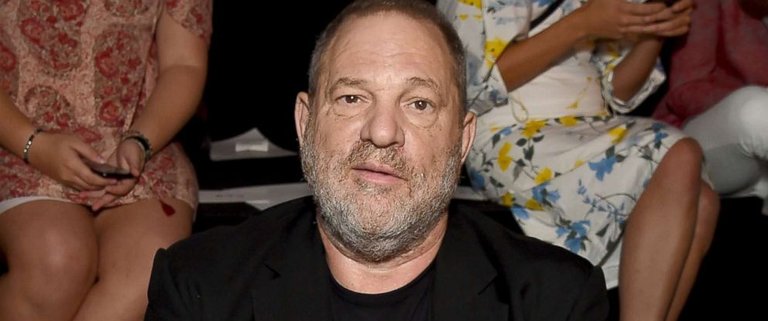 harvey-weinstein-gty-jef-171005_31x13_992.jpg