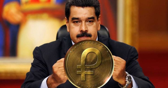 petro-venezuela-715x374.jpg