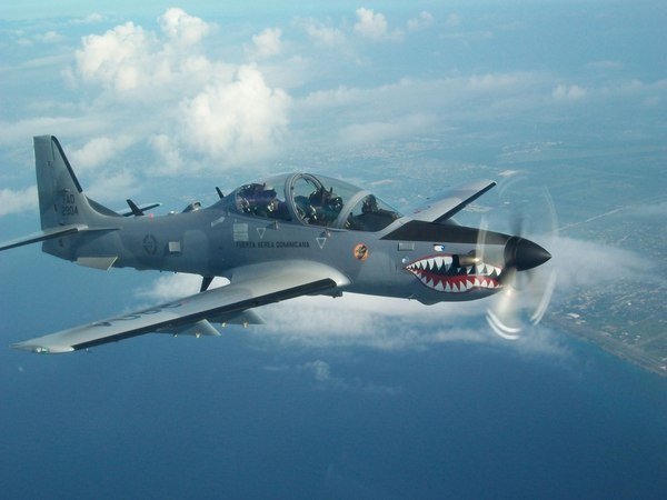 a29b super tucano.JPG