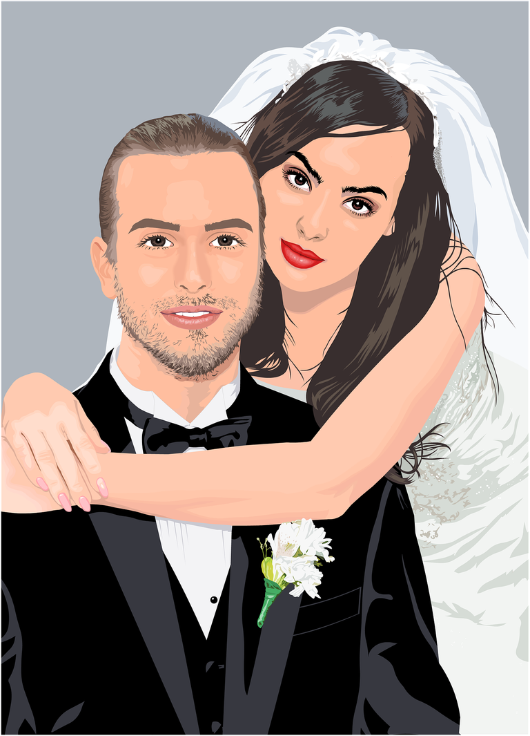 wedding-2615053_1920.png