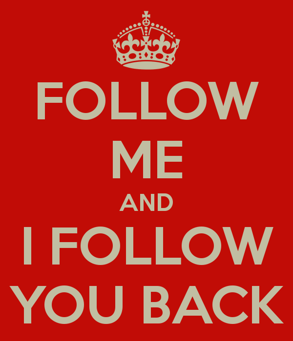 follow-me-and-i-follow-you-back-4.png