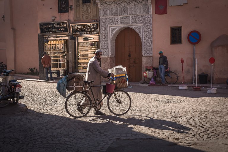 street photo bycicle.jpg