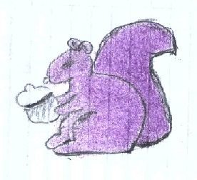 PurpleSquirrel.jpg