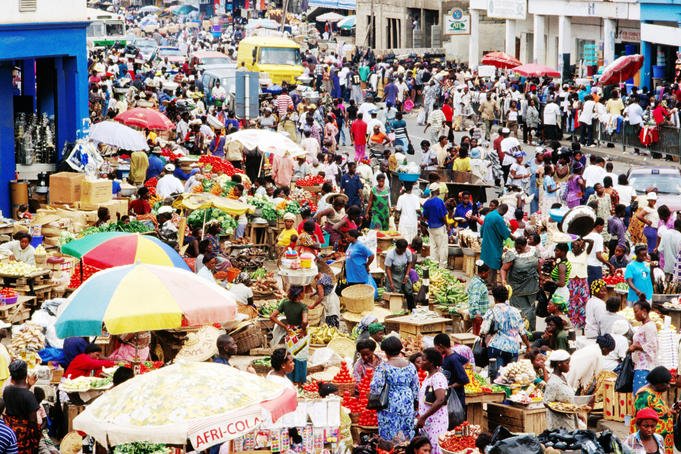 makola-market.jpg