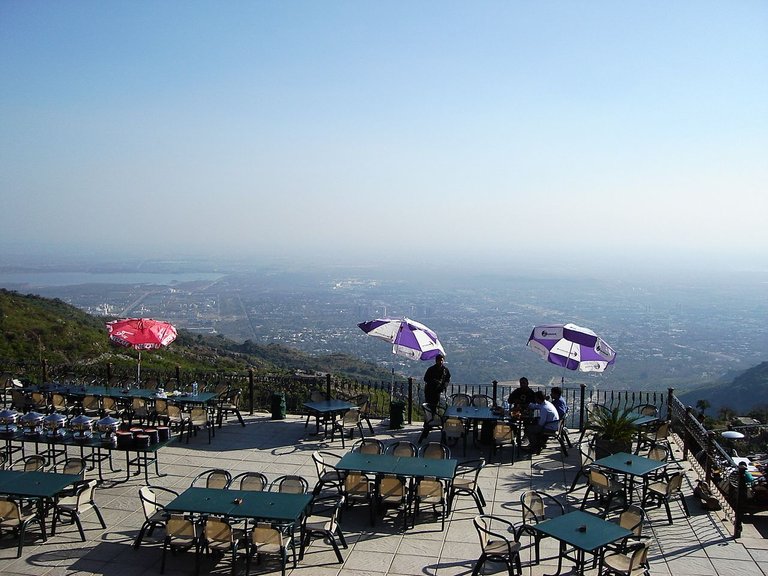 Pir-Sohawa-Monal.jpg